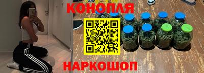 скорость mdpv Азнакаево