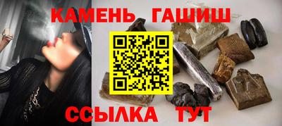 скорость mdpv Азнакаево