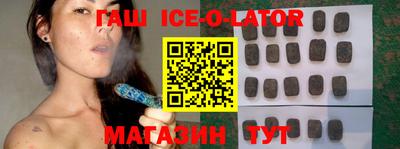 скорость mdpv Азнакаево